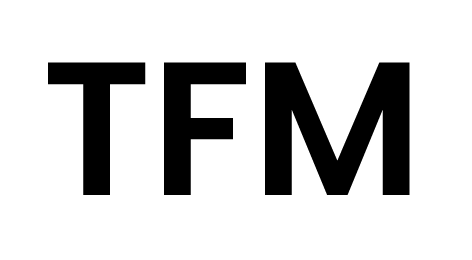 Tribunales TFM junio 2020