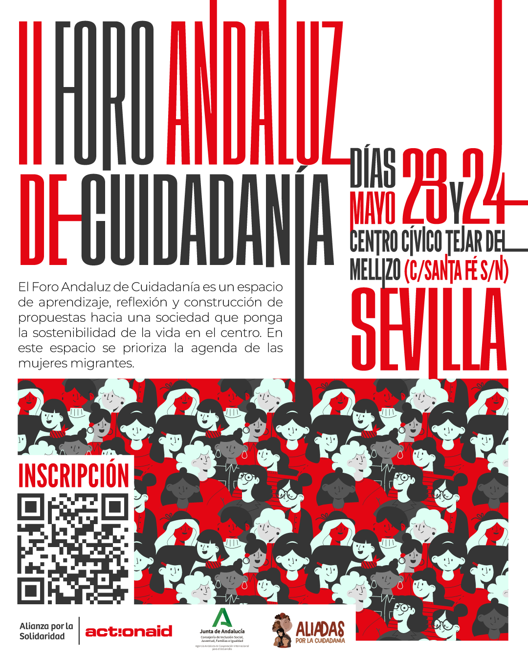 Cartel