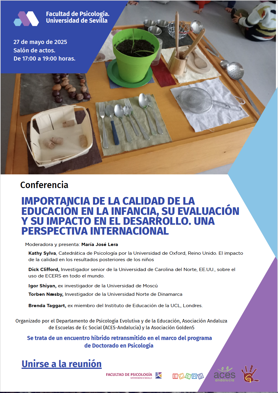 cartel