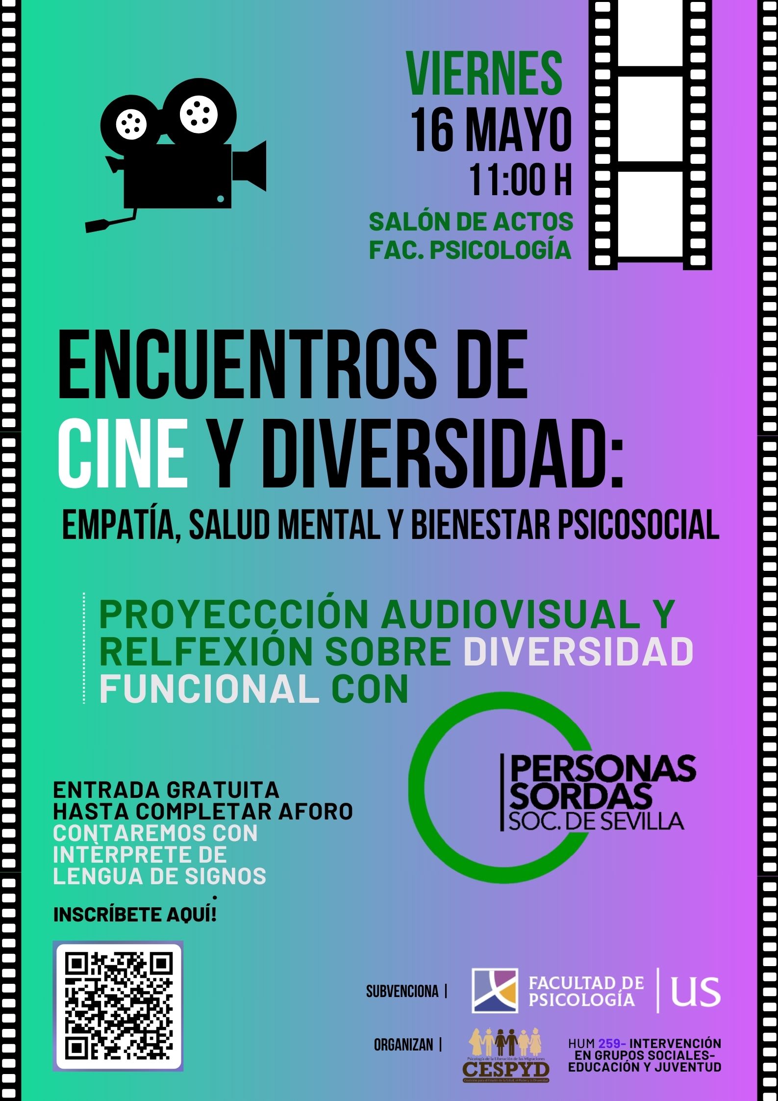 Cartel