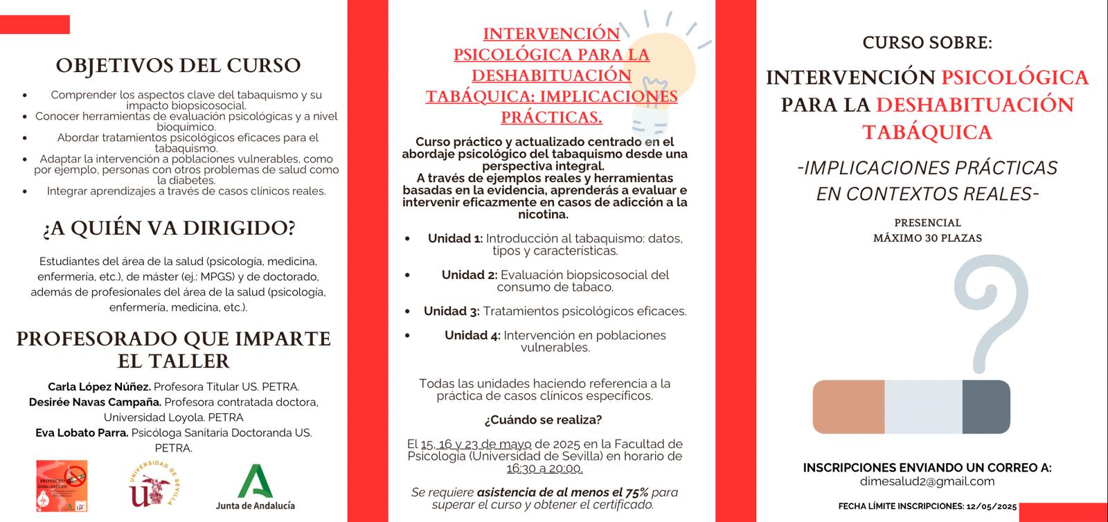 Triptico