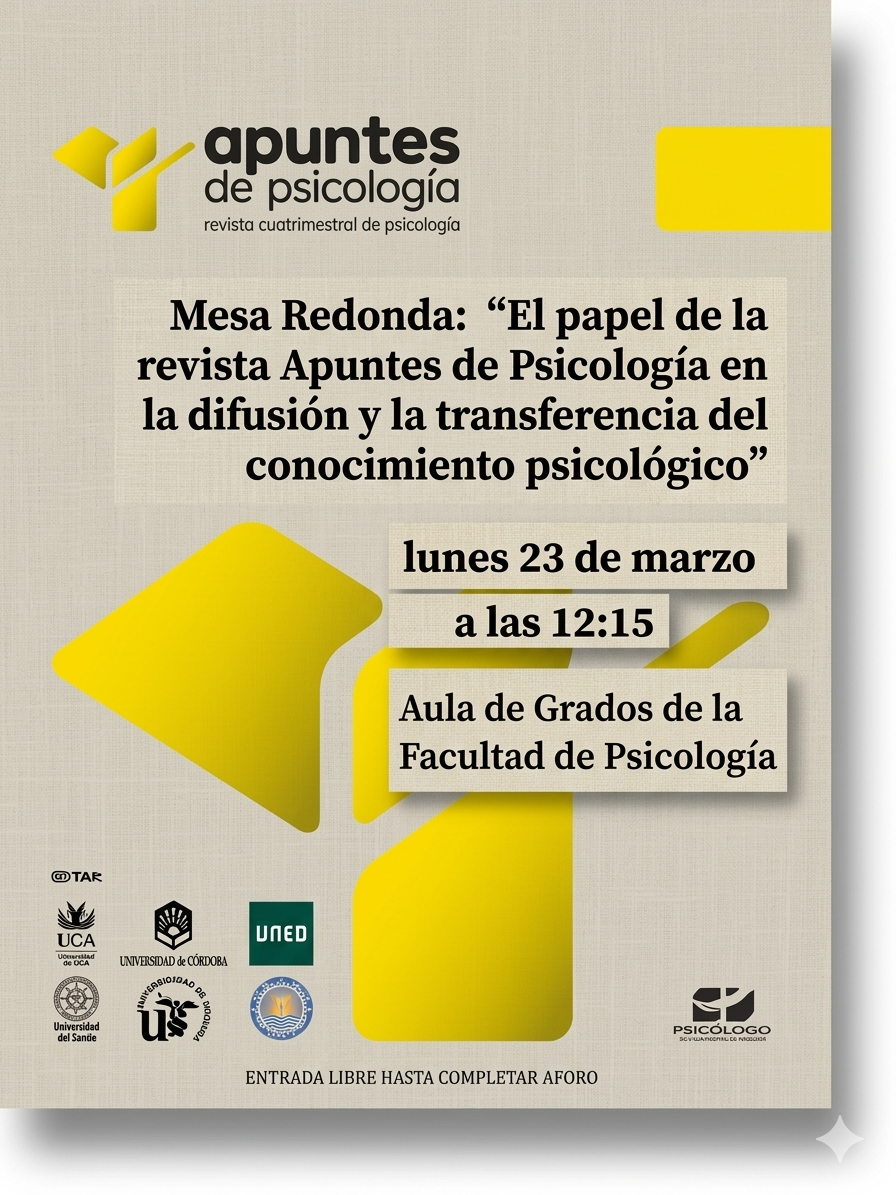 Revista