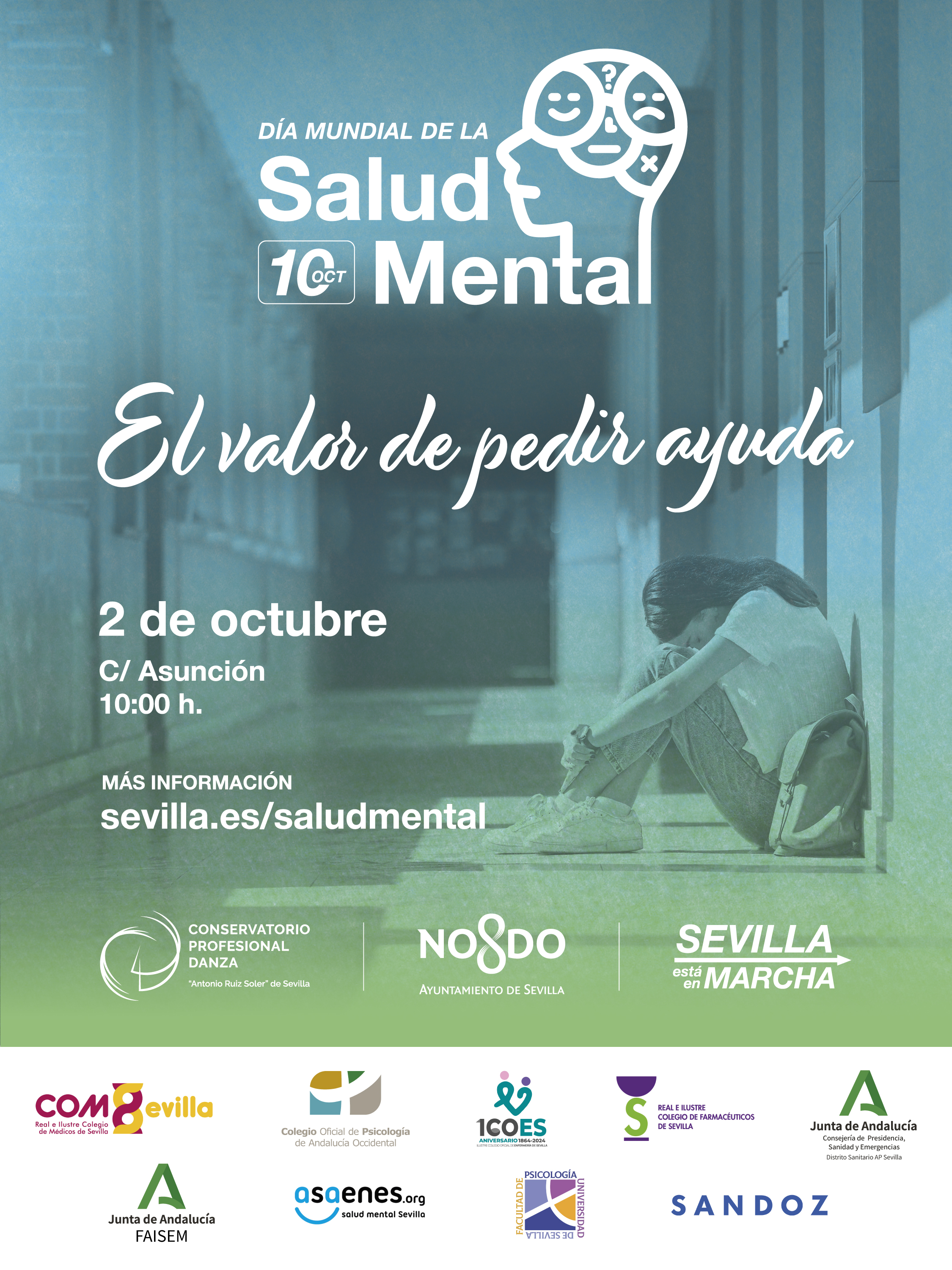 Cartel