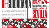 Cartel