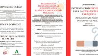 Triptico