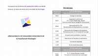 Programa