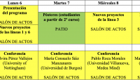 Programa