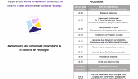 Programa