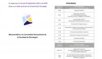 Programa